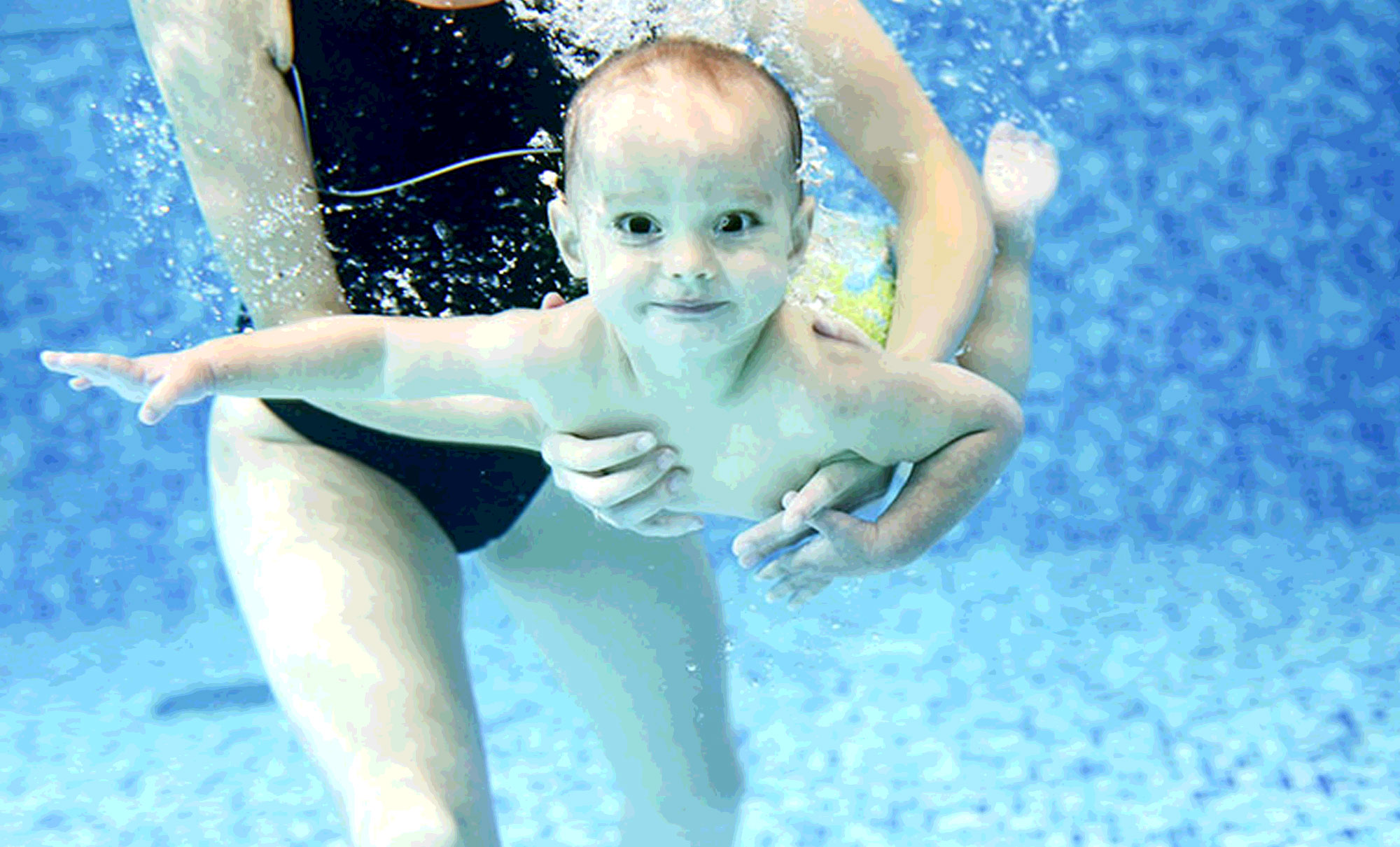 Pour les enfants et les familles